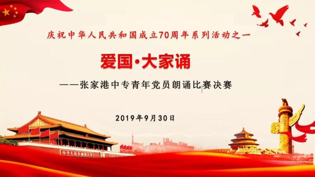 烤面包,记住不要直接进烤箱烤,诀窍告诉你,松软好吃,不塌陷 - 全面解答你的问题