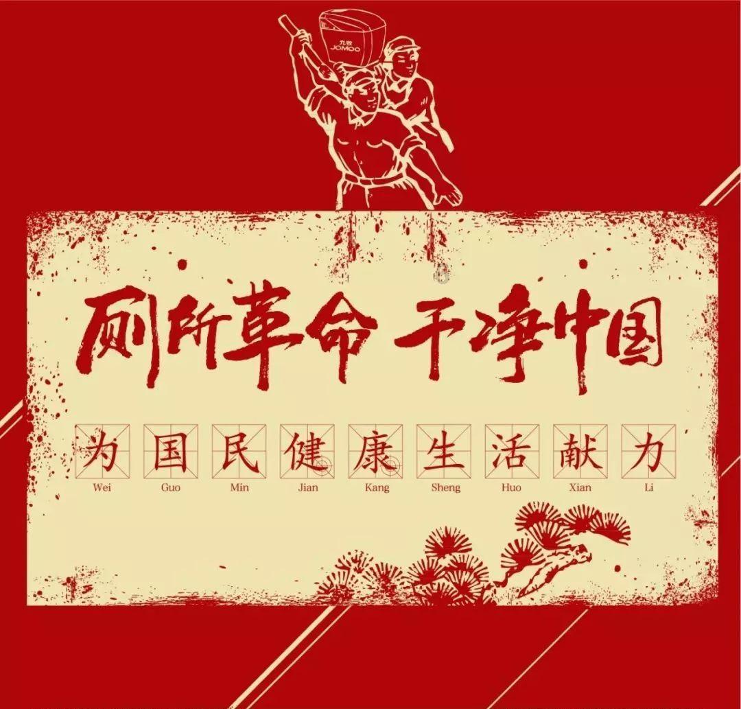宝宝脾胃不好该注意什么呢?- 疑难解答,一问即知