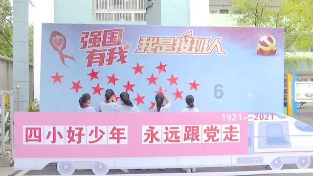 hahabet棋牌登录